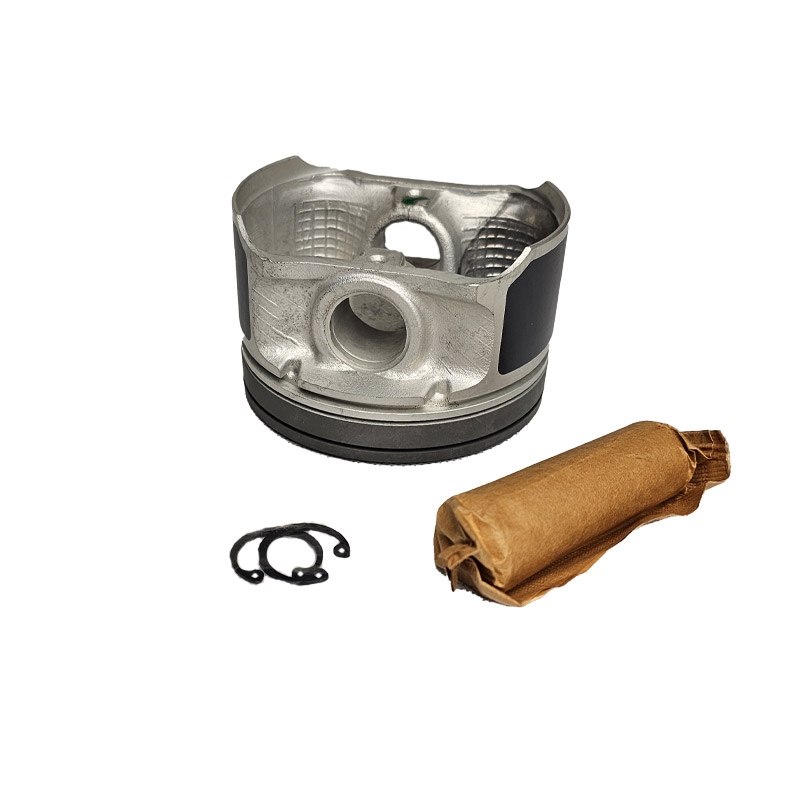 shop-davam-yadak-12