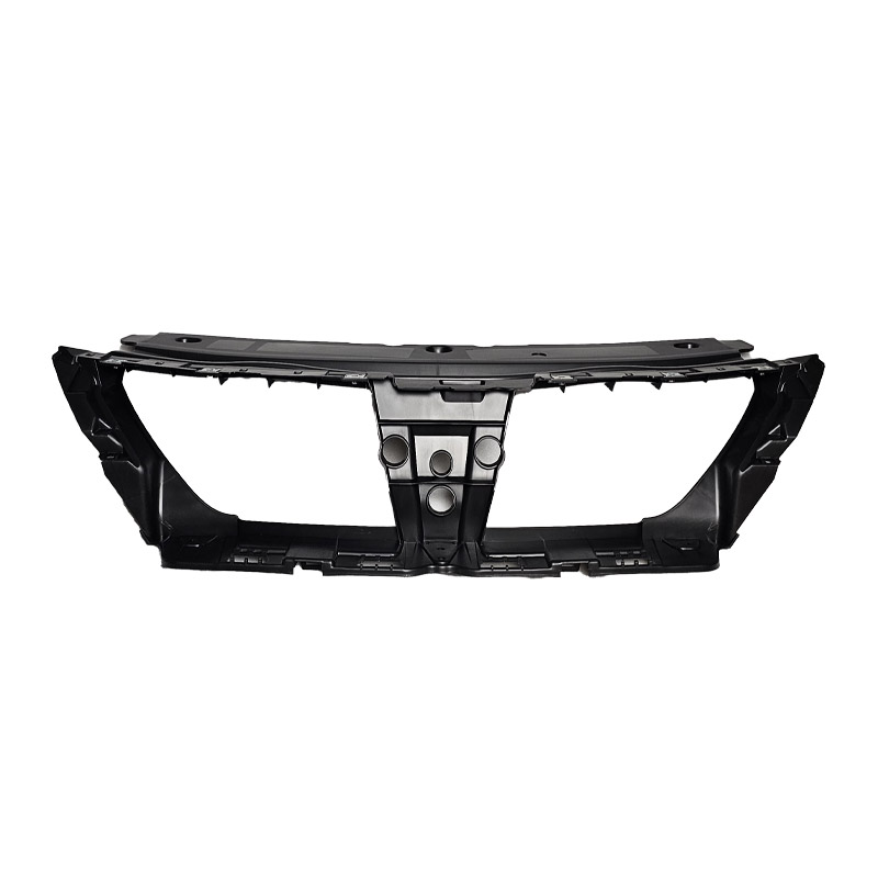 shop-davam-yadak-44